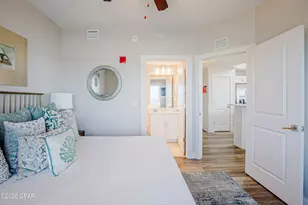 15928 Front Beach Rd, Panama City Beach, FL 32413 - Photo 29