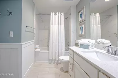 15928 Front Beach Road #31212, Panama City Beach, FL 32413 - Photo 15