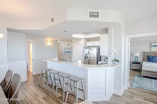 15928 Front Beach Rd, Panama City Beach, FL 32413 - Photo 21