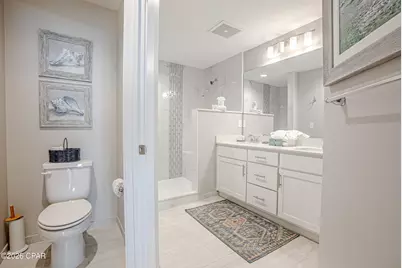 15928 Front Beach Road #31212, Panama City Beach, FL 32413 - Photo 27