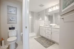 15928 Front Beach Rd, Panama City Beach, FL 32413 - Photo 27