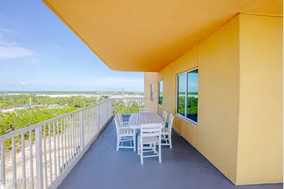 15928 Front Beach Road #31212, Panama City Beach, FL 32413 - Photo 31