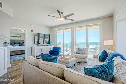 15928 Front Beach Road #31212, Panama City Beach, FL 32413 - Photo 1