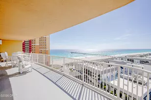 15928 Front Beach Rd, Panama City Beach, FL 32413 - Photo 33