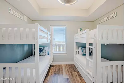 15928 Front Beach Road #31212, Panama City Beach, FL 32413 - Photo 13