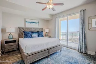 15928 Front Beach Rd, Panama City Beach, FL 32413 - Photo 23