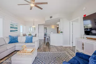 15928 Front Beach Rd, Panama City Beach, FL 32413 - Photo 19