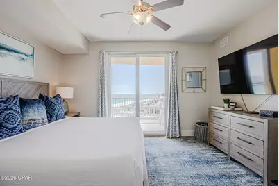 15928 Front Beach Road #31212, Panama City Beach, FL 32413 - Photo 25