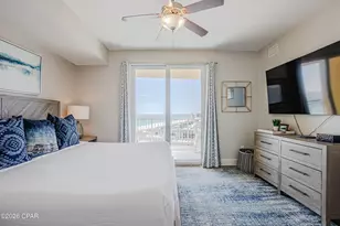 15928 Front Beach Rd, Panama City Beach, FL 32413 - Photo 25