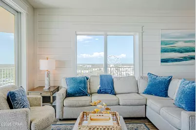 15928 Front Beach Road #31212, Panama City Beach, FL 32413 - Photo 3