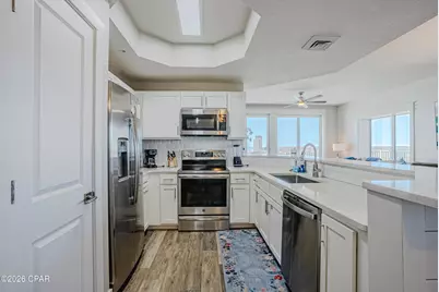 15928 Front Beach Road #31212, Panama City Beach, FL 32413 - Photo 17