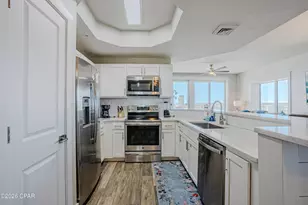 15928 Front Beach Rd, Panama City Beach, FL 32413 - Photo 17