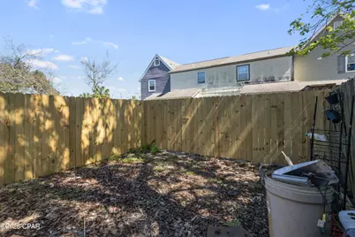 1522 Kraft Avenue, Panama City, FL 32405 - Photo 13