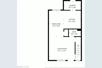 1522 Kraft Avenue, Panama City, FL 32405 - Photo 15