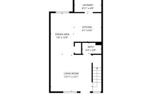 1522 Kraft Ave, Panama City, FL 32405 - Photo 15