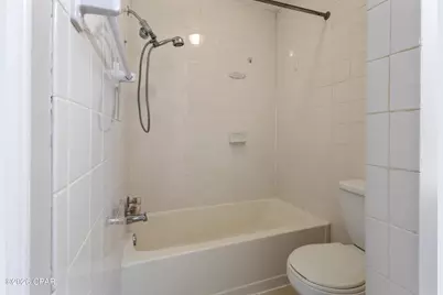 1522 Kraft Avenue, Panama City, FL 32405 - Photo 11