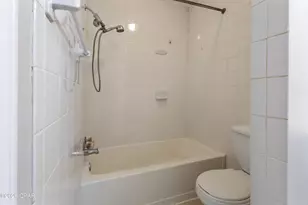 1522 Kraft Ave, Panama City, FL 32405 - Photo 11