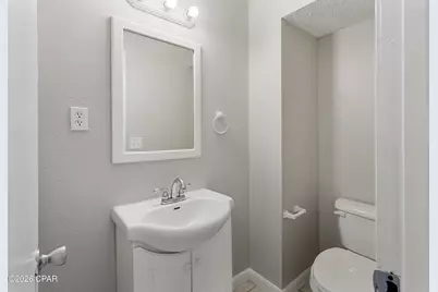 1522 Kraft Avenue, Panama City, FL 32405 - Photo 9