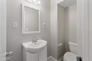 1522 Kraft Ave, Panama City, FL 32405 - Photo 9