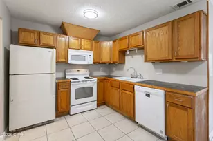 1522 Kraft Ave, Panama City, FL 32405 - Photo 5