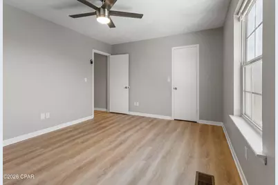 1522 Kraft Avenue, Panama City, FL 32405 - Photo 7