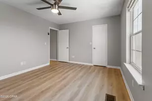 1522 Kraft Ave, Panama City, FL 32405 - Photo 7