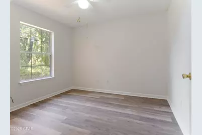 6404 Pine Drive, Panama City Beach, FL 32408 - Photo 17