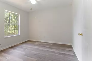 6404 Pine Dr, Panama City Beach, FL 32408 - Photo 17