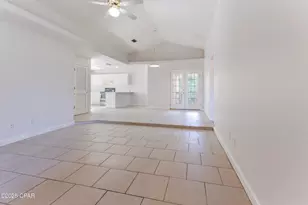 6404 Pine Dr, Panama City Beach, FL 32408 - Photo 5