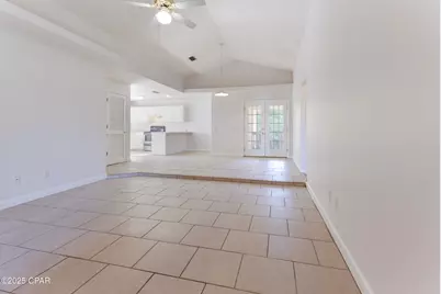 6404 Pine Drive, Panama City Beach, FL 32408 - Photo 5