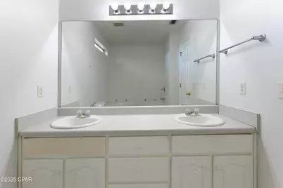 6404 Pine Drive, Panama City Beach, FL 32408 - Photo 7