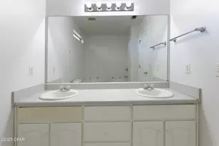 6404 Pine Dr, Panama City Beach, FL 32408 - Photo 7