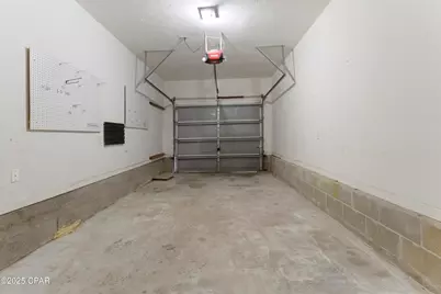 6404 Pine Drive, Panama City Beach, FL 32408 - Photo 13