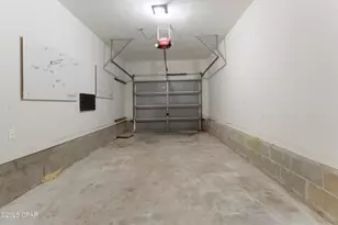 6404 Pine Dr, Panama City Beach, FL 32408 - Photo 13