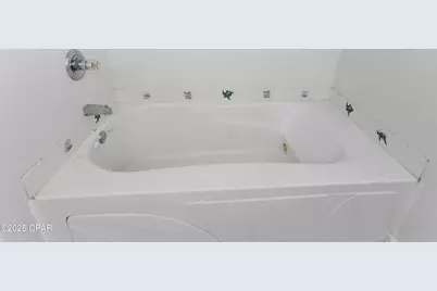 6404 Pine Drive, Panama City Beach, FL 32408 - Photo 15