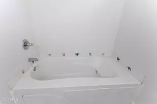 6404 Pine Dr, Panama City Beach, FL 32408 - Photo 15