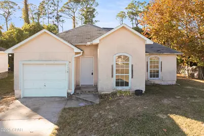 6404 Pine Drive, Panama City Beach, FL 32408 - Photo 1