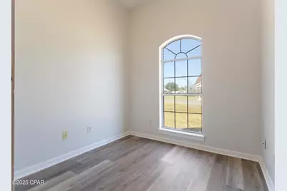 6404 Pine Drive, Panama City Beach, FL 32408 - Photo 21