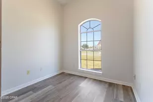 6404 Pine Dr, Panama City Beach, FL 32408 - Photo 21