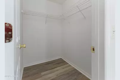 6404 Pine Drive, Panama City Beach, FL 32408 - Photo 19