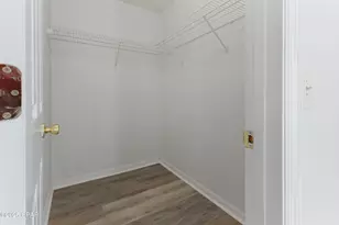 6404 Pine Dr, Panama City Beach, FL 32408 - Photo 19