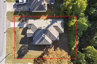 6404 Pine Drive, Panama City Beach, FL 32408 - Photo 9