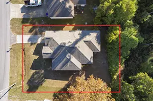 6404 Pine Dr, Panama City Beach, FL 32408 - Photo 9