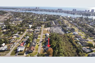 6404 Pine Drive, Panama City Beach, FL 32408 - Photo 23