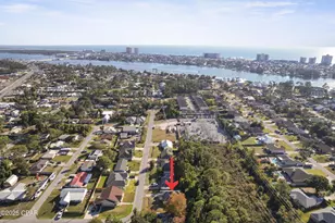 6404 Pine Dr, Panama City Beach, FL 32408 - Photo 23