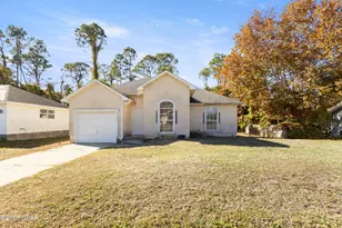 6404 Pine Dr, Panama City Beach, FL 32408 - Photo 25