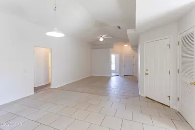 6404 Pine Drive, Panama City Beach, FL 32408 - Photo 11