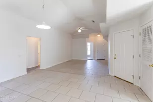 6404 Pine Dr, Panama City Beach, FL 32408 - Photo 11