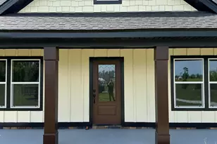 0000 Cypress Tree Ln, Marianna, FL 32448 - Photo 5