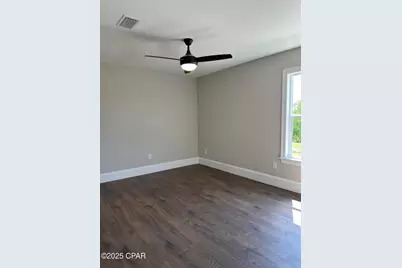 0000 Cypress Tree Lane #Lot 1, Marianna, FL 32448 - Photo 25